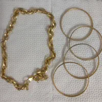 طلا به قیمت تابلو مدت محدود