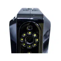 اسکنر سه بعدی|پرینتر، اسکنر، کپی، فکس|ورامین, ورامین|دیوار