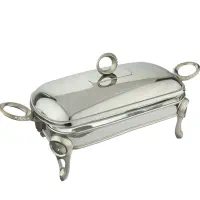 یک دستگاه میوه خشکن کن بایر و 3عدد سوفله خوری|سایر لوازم برقی|اصفهان, عمان سامانی|دیوار