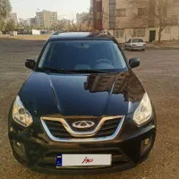 x33new مدل 95 اتومات|خودرو سواری و وانت|تهران, قصر فیروزه ۲|دیوار