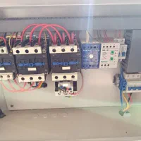 دستگاه پرس ضایعات آهن|ماشینآلات صنعتی|تهران, آهنگ|دیوار