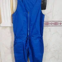 بلرسوت نو|لباس|شیراز, سفیرشمالی|دیوار