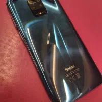 redmi note 9 pro