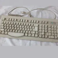 کیبورد فراسو