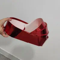 دسته گل گهواره‌ای|صنایع دستی و سایر لوازم تزئینی|رامهرمز, |دیوار