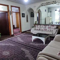 اجاره روزانه/هفتگی/ماهانه ویلا ۹۵ متری|اجارهٔ کوتاه‌مدت ویلا و باغ|املش, |دیوار