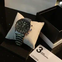 ساعت مچی مردانه سیتیزن CA4500-91X|ساعت|تهران, الهیه|دیوار