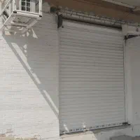 اجاره مغازه