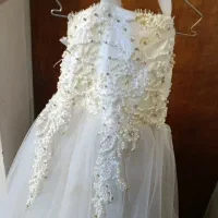 سایز لباس تا ۹سال میخوره