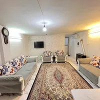 اجاره سوییت روزانه به مجرد و متاهل و(نیمه وقت500)|اجارهٔ کوتاه‌مدت آپارتمان و سوئیت|رشت, منظریه|دیوار