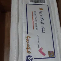 تشک کودک