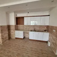 فروش واحد ۷۸ متری / نوساز / کیاموسوی لاهیجان|فروش آپارتمان|لاهیجان, پردسر|دیوار