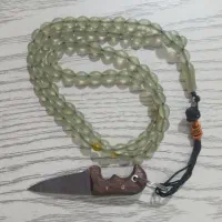 تسبیح شاه مقصود