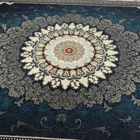 فروش فرش|فرش|خمینی‌شهر, |دیوار