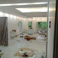 برقکار و لوله کش اب ساختمان|خدمات پیشه و مهارت|ساری, |دیوار