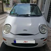 فروش ام وی ام ۱۱۰چهار سیلندر|خودرو سواری و وانت|مشهد, فارغ التحصیلان|دیوار