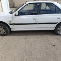پارس 1400|خودرو سواری و وانت|ایلام, |دیوار
