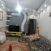 فروش آپارتمان ۶۵ متری ۱ خوابه طبقه ۱|فروش آپارتمان|جاجرود, |دیوار