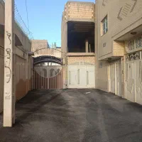 رهن و اجاره منزل مسکونی