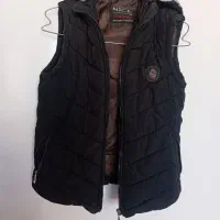 کالاهای متفاوت|کنسول، بازی ویدئویی و آنلاین|تبریز, |دیوار