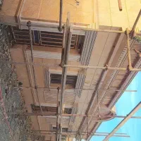 سنگ کار نماکار|خدمات پیشه و مهارت|رفسنجان, |دیوار