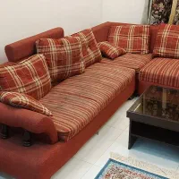 فروش مبل|مبلمان خانگی و میز عسلی|شیراز, شهرک بهشتی|دیوار