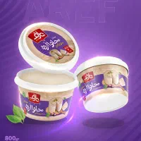 طراحی لیبل و بسته بندی