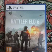 فروش بازی ps5