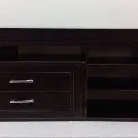 میزتلویزیون