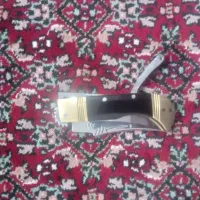 چاقو|کلکسیون و سرگرمی|زنجان, |دیوار