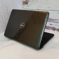 لپتاپ خونگی خوشگل و خوش‌دست Dell 3380|رایانه همراه|اهواز, پردیس دو|دیوار
