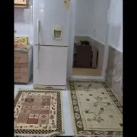 سوئیت ساعتی و روزانه