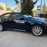 لکسوس is300|خودرو سواری و وانت|تهران, دکتر هوشیار|دیوار