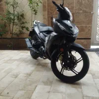 لاکی مدل403