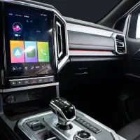 KMC T9 تحویل فوری کرمان موتور سیرجان|خودرو سواری و وانت|سیرجان, |دیوار