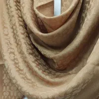 انواع شال مشکی موجوده