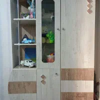 کمدوبوفه