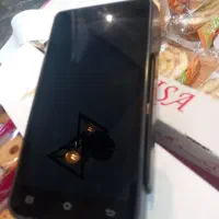 کارت خان ۲عدد