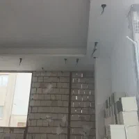 بنایی دیوارچینی،طاق زنی،سرامیک کاری،گچکاری،تخریب