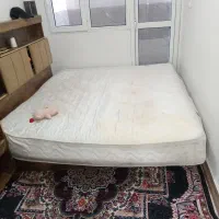 خوشخواب فنری