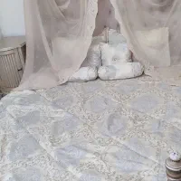 روتختی درحد