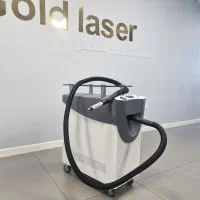 ایرکولینگ  کولینگ دمنده هوای سرد چیلر