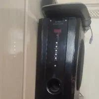 کامپیوتر تر تمیز|رایانه رومیزی|کبودرآهنگ, |دیوار