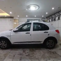 کوییک مدل ۱۴۰۳|خودرو سواری و وانت|تهران, زهتابی|دیوار