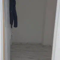 اپارتمان|فروش آپارتمان|ایلام, |دیوار