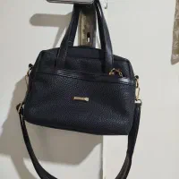 کیف دستی زنانه شیک