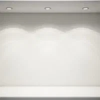 رهن-مغازه-47-متری-کلید-اول