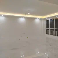 150 متر سه خواب اماده تحویل|فروش آپارتمان|محمدشهر, همایون ویلا|دیوار