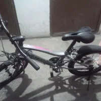 دوچرخه|دوچرخه، اسکیت، اسکوتر|تهران, دردشت|دیوار