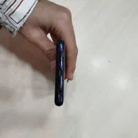 پوکوx3|موبایل|تایباد, |دیوار